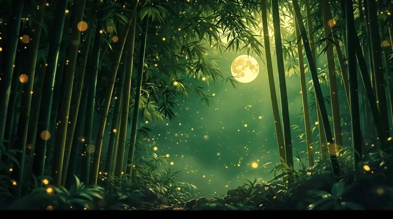 吉吉影视 · 高分影视